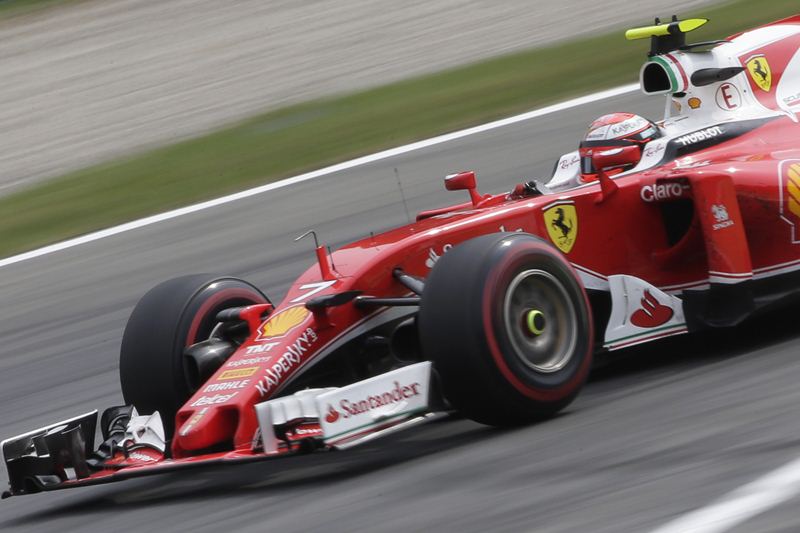 Nico Rosberg Nico Rosberg monza Lewis Hamilton Lewis Hamilton monza Ferrari Formula 1 Formula One Formula 1 Monza F1 f1 monza ferrari sebastian vettel sebastian vettel sebastian vettel ferrari Kimi raikkonen ferrari ferrari Kimi raikkonen