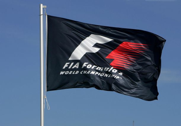 Formula One is to be taken over by Liberty Media