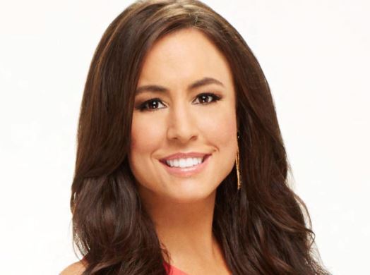 Fox News host Andrea Tantaros has filed a sexual harassment suit against the