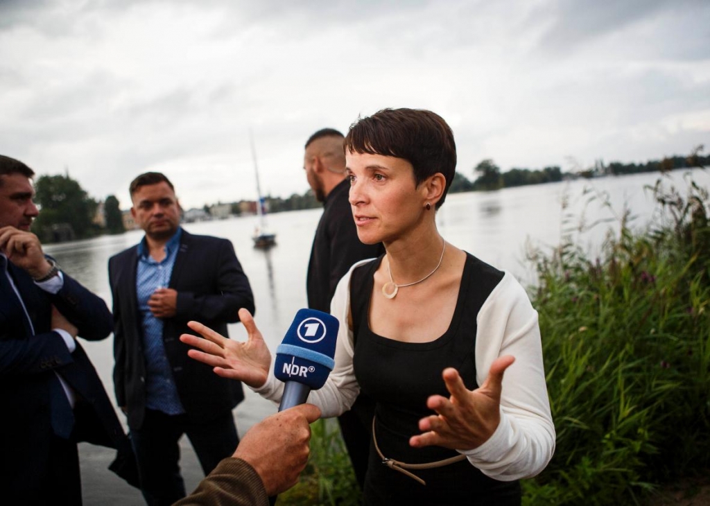 599192928-frauke-petry-chairwoman-of-the-alternative-for-germany