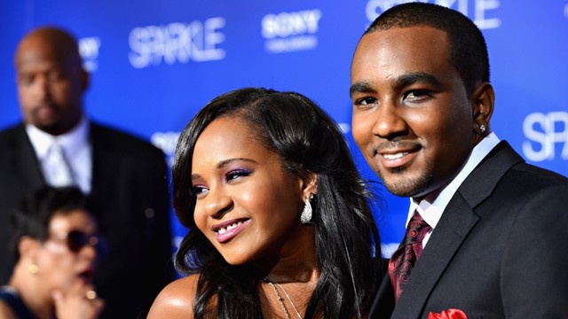 Source Investigators focused on Nick Gordon