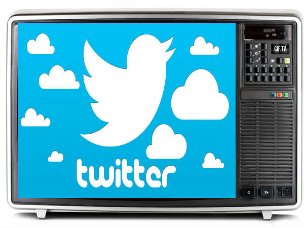 Twitter launches app to stream its videos on TV