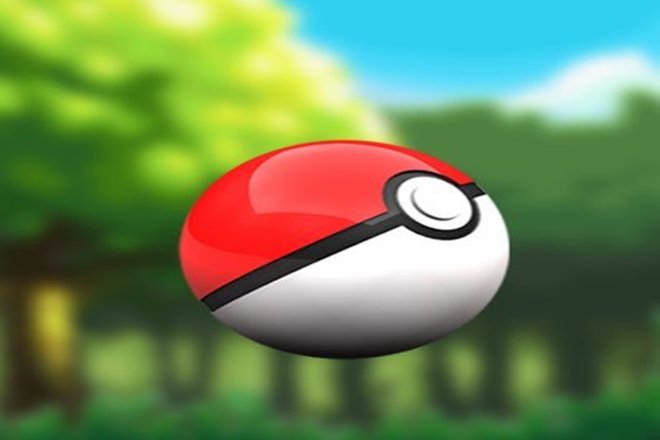 From Pokemon Go in the Apple Watch to Super Mario in the iPhone and iPads Apple has a lot to offer for game lovers