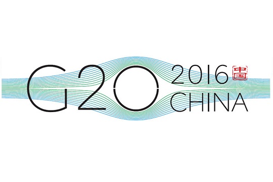 Chinese President Xi Jinping told fellow leaders in a G20 address that their words must be backed up by action