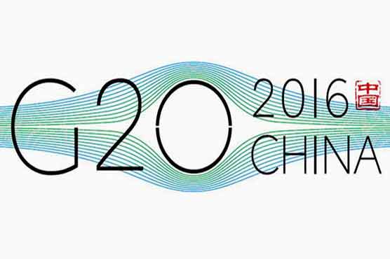 G20 leaders will meet this weekend in a climate of economic uncertainty and sluggish global growth