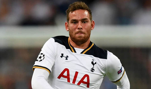 Vincent Janssen