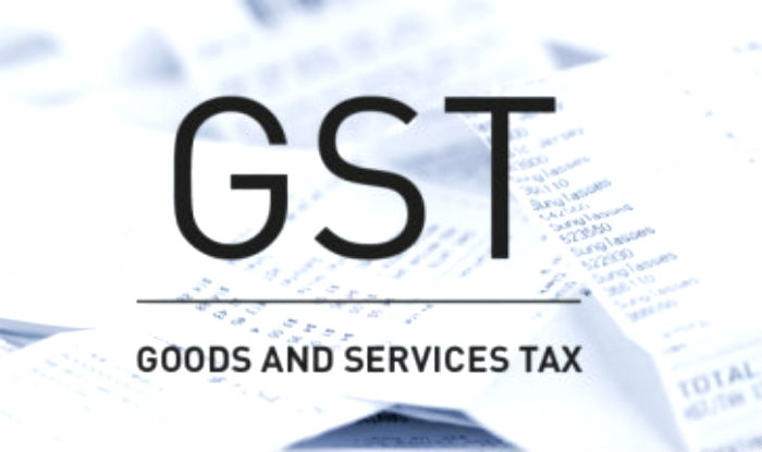 Govt working hard to implement GST: Cabinet Secretary