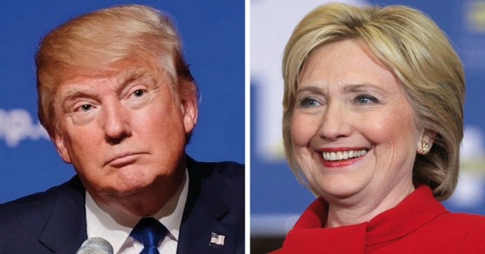 Just how crucial are the US presidential TV debates?