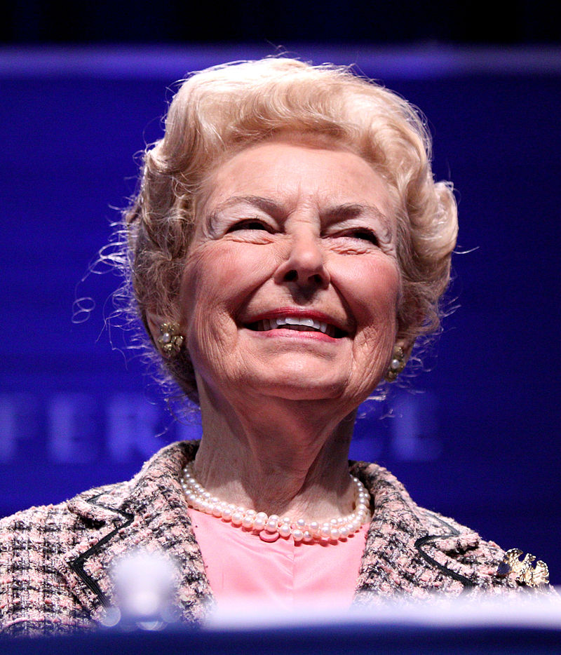 800px-Phyllis_Schlafly_by_Gage_Skidmore