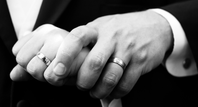 The fight for same-sex marriage continues in Australia