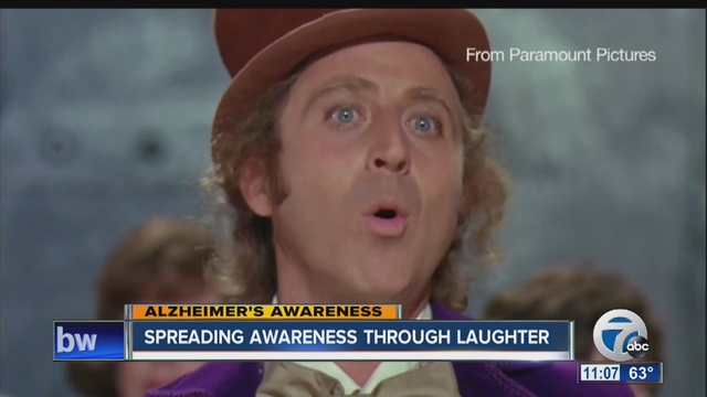 AMC movie Theaters to show Gene Wilder films in honor of his passing