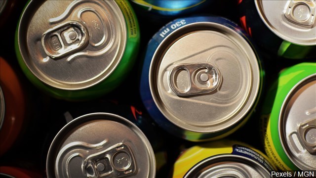 Colorado Board of Education adopts new beverage rules