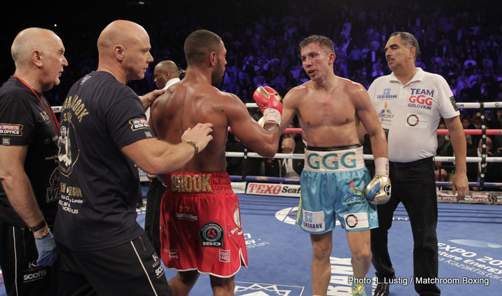 1-o2arena-golovkin-brook-63