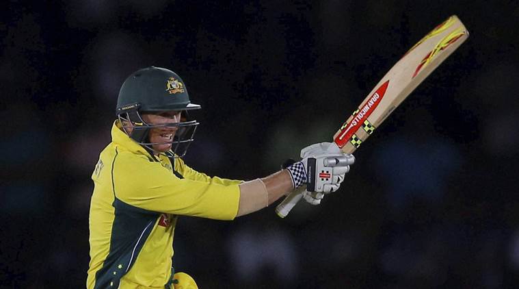 George Bailey George Bailey Australia George Bailey Test runs George Bailey Dan Marsh Dan March Australia George Bailey Australian squad cricket sports sports news