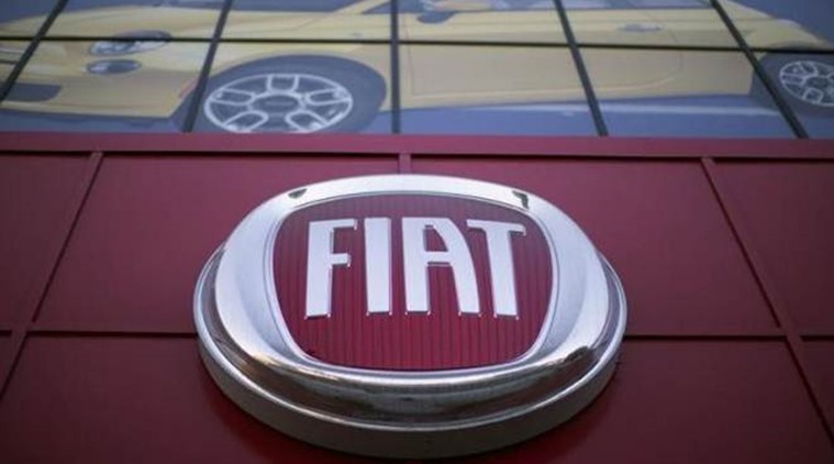 Fiat Fiat-Chrysler Fiat emission scandal Germany German investigation Italian govt European emission standards EU auto news car news