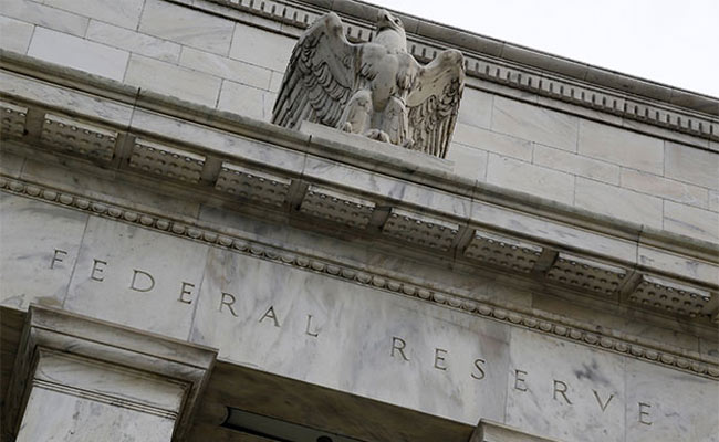 Goldman Sachs Likelihood of September Fed Rate Hike Down To 25