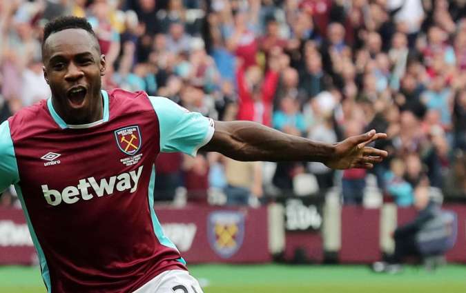 Will West Ham’s super winger be a target for bigger clubs in January