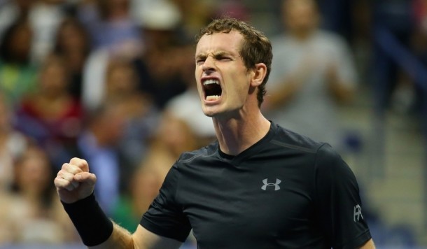 1022.6666666666666x767__origin__0x0_Andy_Murray2