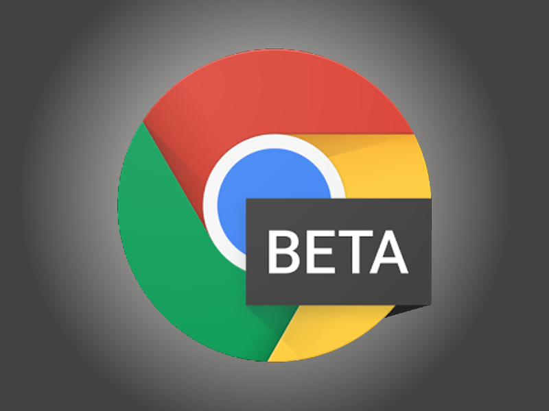 Chrome 54 Beta lets YouTube and other videos play audio in the background on Android