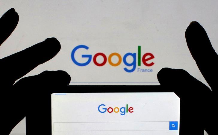 Google faces Indonesia investigation over allegations of unpaid taxes