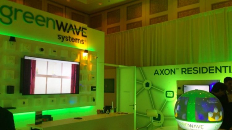 Greenwave acquires Predixion software aims to tap IoT & M2M