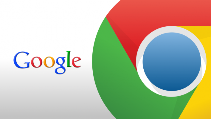 Google puts screws to HTTP with new warnings in Chrome