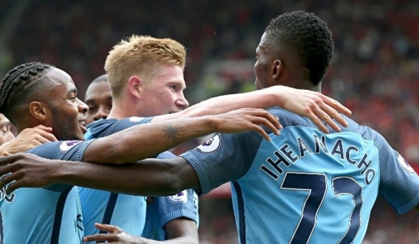 1024x534.7096774193549__origin__0x65_Kevin_De_Bruyne_and_Kelechi_Iheanacho_Manchester_derby