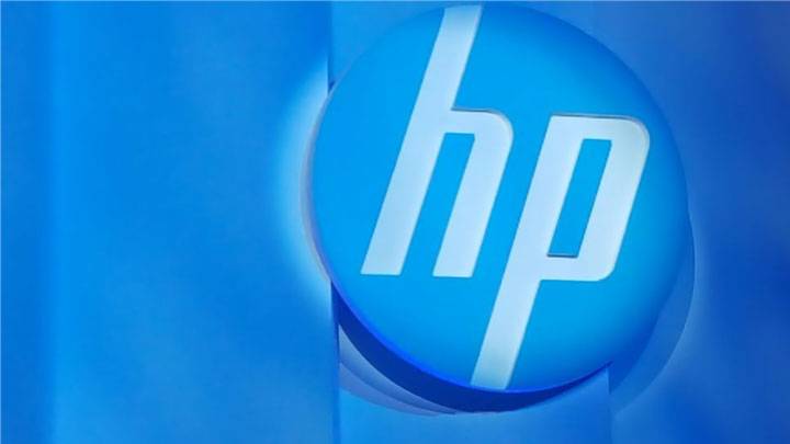 HP Inc. to Buy Samsung's Printing Business For Over a Billion Dollars