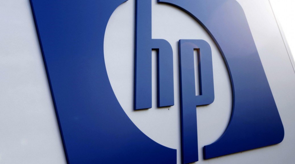 HP Buys Samsung Printer Business For $1.05B In Bid To Disrupt Copier Market With New A3 Printer Offensive