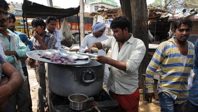 Mewat Police directed to collect random meat samples to check for beef ahead of Eid celebrations