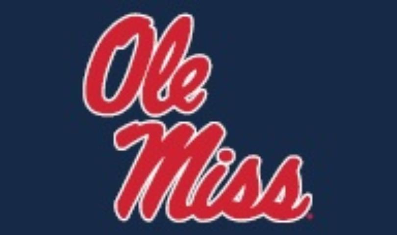 Alabama Crimson Tide at Ole Miss Rebels: Notes, Quotes, four players to watch