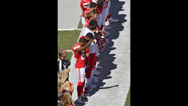 Hide Caption Show Caption Dallas Cowboys Quarterback Mark Sanchez