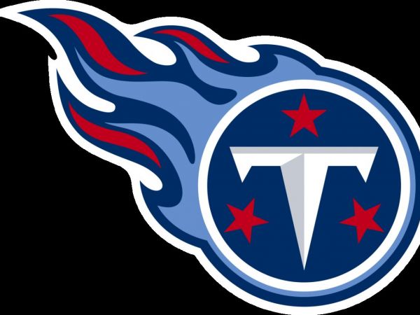 Second Half Errors Doom Tennessee Titans in 25-16 Loss To Minnesota Vikings