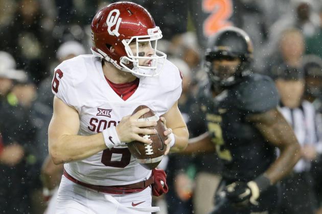 College Football Oklahoma Sooners vs Houston Cougars Start Time, College Football Odds