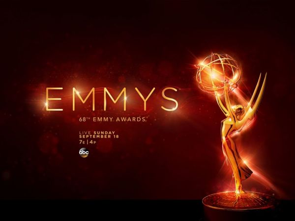 039;Game of Thrones,&#039 'Veep&#039 Look to Defend Emmy Crowns at Sunday's Awards Show