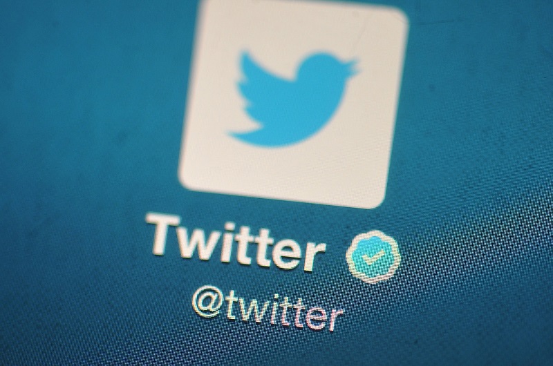 Twitter to launch app on Apple TV, others to stream NFL