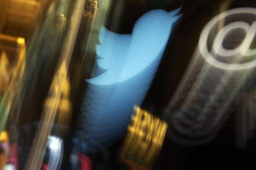 Twitter to launch app on Apple TV, others to stream NFL