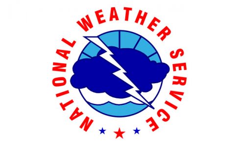 NWS_logo