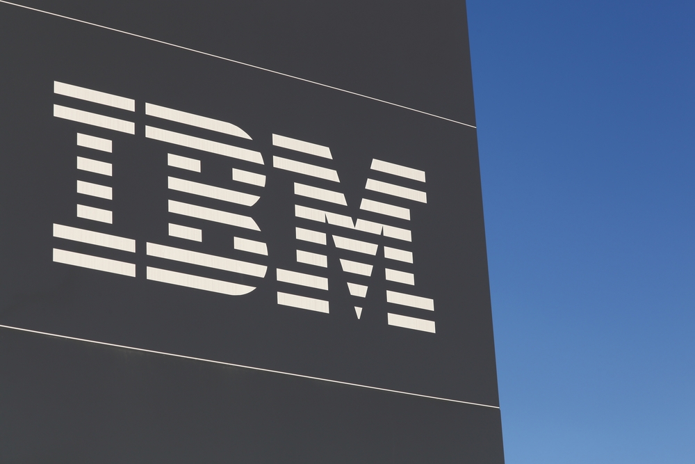 IBM launches new Power8 cloud systems, storage, and software