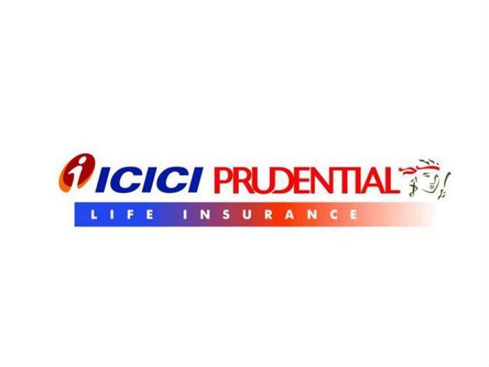 ICICI Prudential Life Insurance Co. Ltd will hit the markets with its initial public offering worth Rs 6,057 crore on 19 September the first by an insurer in India and also the biggest in six years