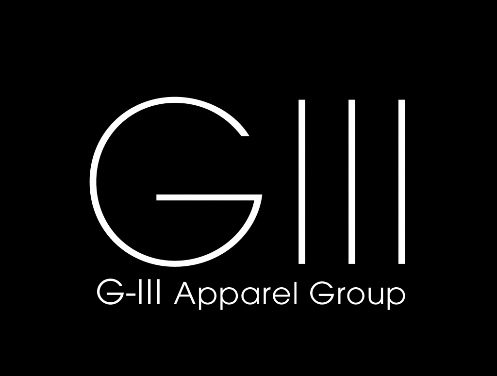 G-III Apparel Group GIII