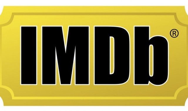 California Tells IMDB That Actor Ages Aren't Fair Game On Their Site