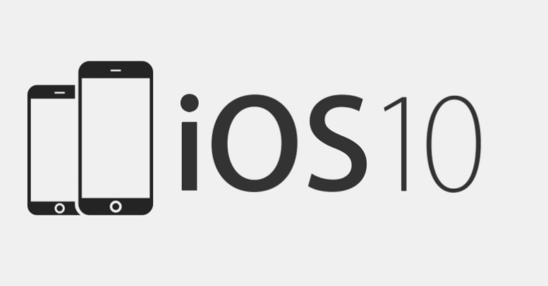 Hackers have reached to Apple again, iOS 10 Jailbroken by Hackers