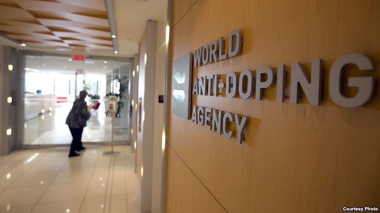 WADA Director General Olivier Niggli said the leaks were'retaliation for the agency's role in'investigations that exposed state-sponsored doping in Russia