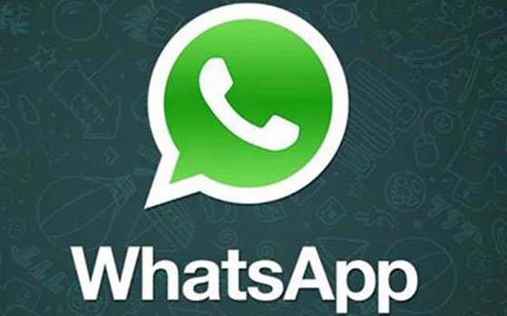 WhatsApp iOS 10 update Now ask Siri to make calls send messages