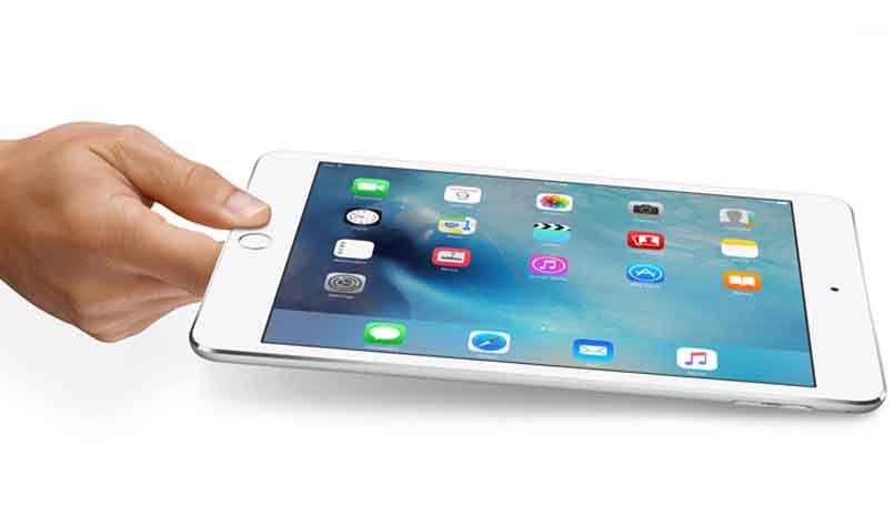 iPad Pro 2 release date, specs: New feature spells demise of iPad Mini?