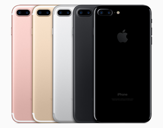 Apple iPhone 7 iphone 7 iPhone 7 features iPhone 7 Plus iPhone 7 Plus launch iphone 7 price iPhone7 launch