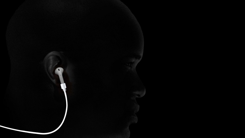 Apple Air Pods Strap Launched by Spigen a $10 Accessory to Hold Them Together