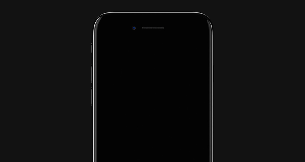 According to Reports, iPhone 7/iPhone 7 Plus are Emitting Weird Noises Under Load