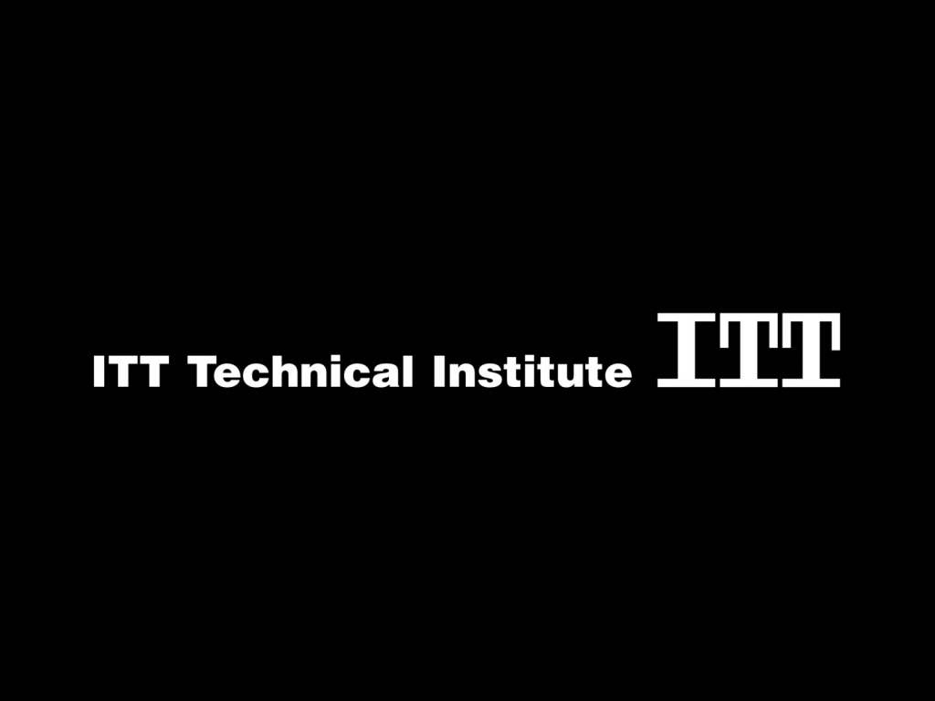 ITT Tech shutting down all campuses